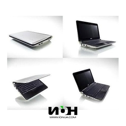 Нетбук Acer Aspire One D150-1Bw (LU.S550B.053)